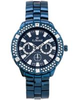 product-compare-51570334