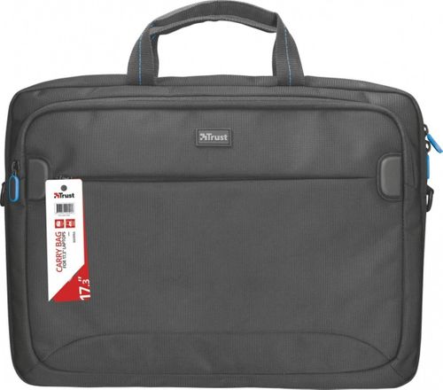 Marra Carry Torba do laptopów 17.3'' na Arena.pl