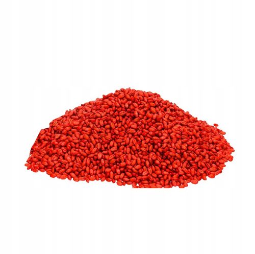 Silna Trutka Na Myszy Szczury 3kg Ziarno Trucizna na Szczury Myszy na Arena.pl