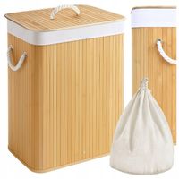 product-compare-61428490