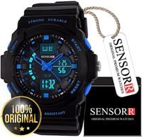 product-compare-61556268