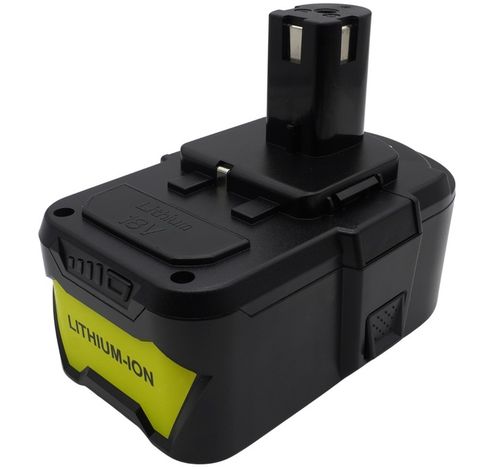 Ryobi Bateria do RYOBI ONE+ 18V 6,0Ah 108Wh na Arena.pl