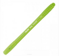 CIENKOPIS SWAY FINELINER JET LIME GREEN MILAN