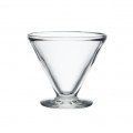 vega pucharek  225 ml na Arena.pl
