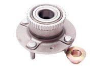 Piasta do KIA Carens I II Clarus typ 0K9A326150