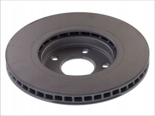 TARCZA HAM PRZOD 296X26 V ATE na Arena.pl