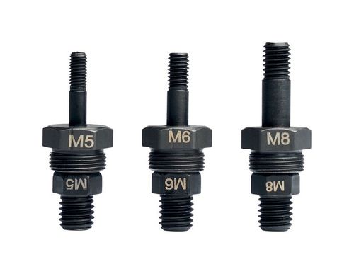 nakładka do nitonakrętek rp160 - l-r5001483 na Arena.pl