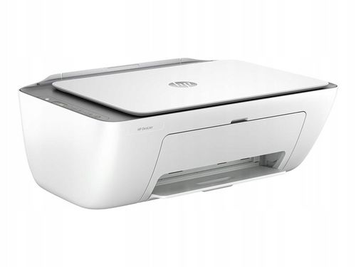Drukarka wielofunkcyjna HP DeskJet 2820e AiO 588K9B na Arena.pl