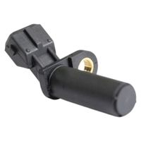 CZUJNIK WAŁU KORBOWEGO FORD MONDEO II 1996 1997 1998 1999 2000