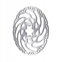 Tarcza hamulcowa MAGURA MDR-C Ø 203 mm, 6 śrub