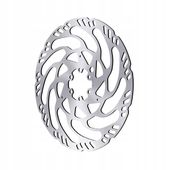 Tarcza hamulcowa MAGURA MDR-C Ø 203 mm, 6 śrub