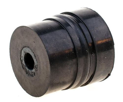 Amortyzator Stihl 024;026;MS240;MS260 8R73-129 na Arena.pl