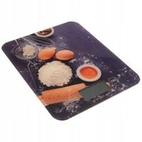 Waga kuchenna Orion.Group 5904316435585 wielokolorowy 10 kg
