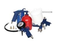 product-compare-64490445