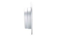 TARCZA HAM TYL 258X8 P BOSCH