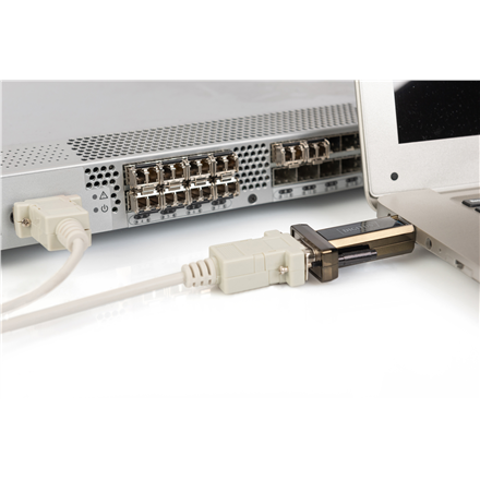 Adapter USB | Serial na Arena.pl