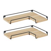 product-compare-57173753