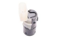 Czujnik parkowania do AUDI Allroad