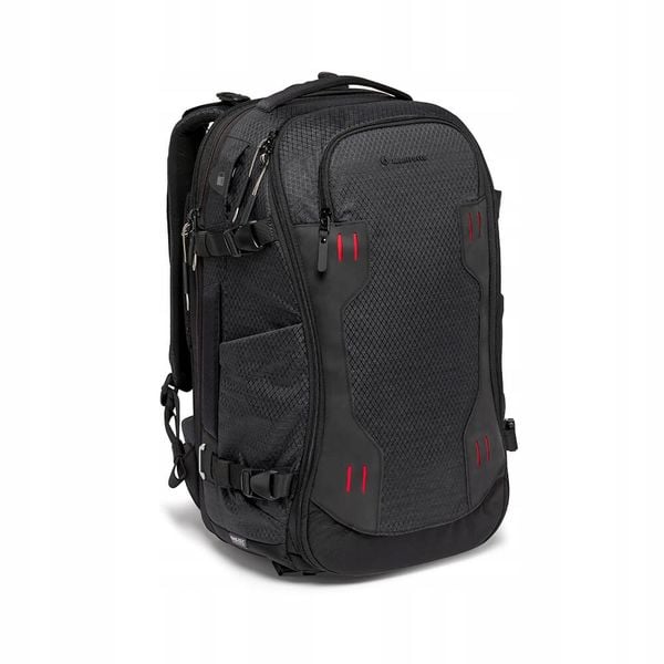 Plecak Manfrotto Plecak PRO Light Flexloader L zdjęcie 2