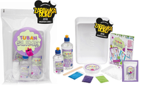 zestaw super slime plus