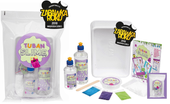 zestaw super slime plus