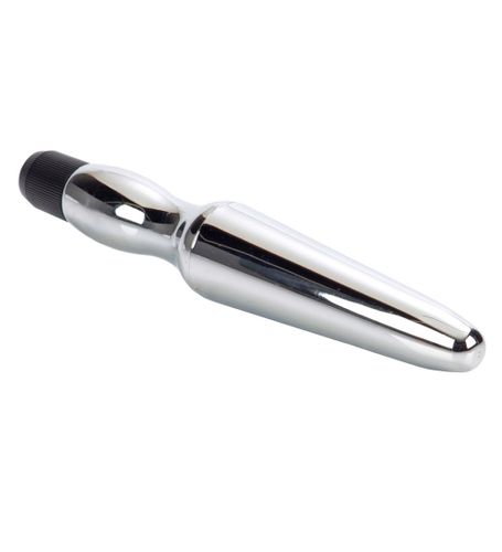 Stymulator analny Fujiko na Arena.pl