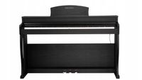 Pianino cyfrowe MusicMate MM-P80-B LegacyLine