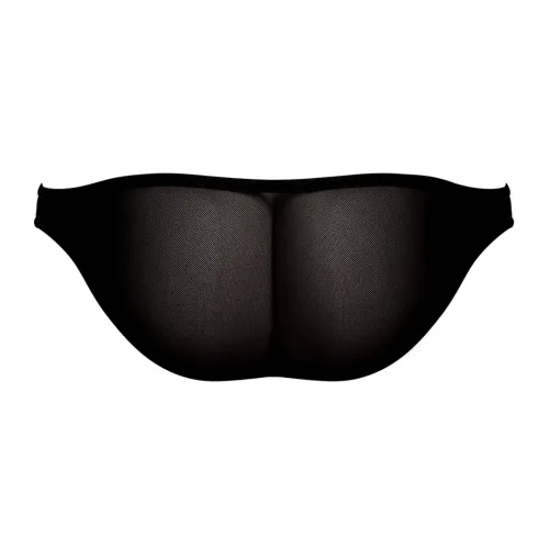 Bikini Pouch S Male Power na Arena.pl