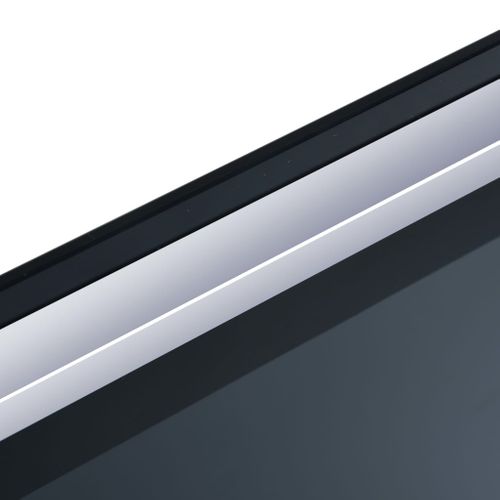 LUSTRO ŁAZIENKOWE ŚCIENNE LED 60 x 100 cm na Arena.pl