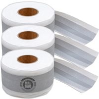 Taśma do Hydroizolacji 150mb do Folii w płynie Strefa Elastyczna HS05