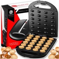 product-compare-59055687