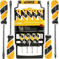 product-compare-56991745