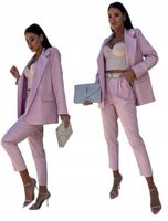 product-compare-57795167