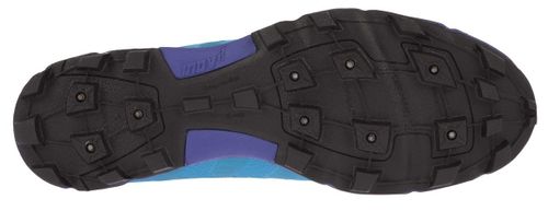 Buty inov-8 oroc 280 V2 - r. 47 na Arena.pl
