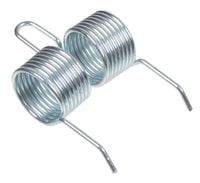 SPRĘŻYNA CEDRUS KASETA SKARYFIKATOR CEDSMR11 CEDSMR12 780773
