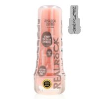 Easy Rider - Pussy Masturbator - Flesh