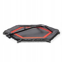 product-compare-59172467