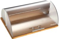 product-compare-62016506