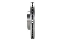 product-compare-64761773