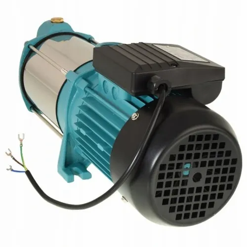 Pompa hydroforowa hydrofor MHI 1300 W 100L/MIN na Arena.pl