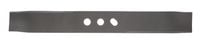Nóż kosiarki Nac S420 S420V-C 41.2cm mielący 060059