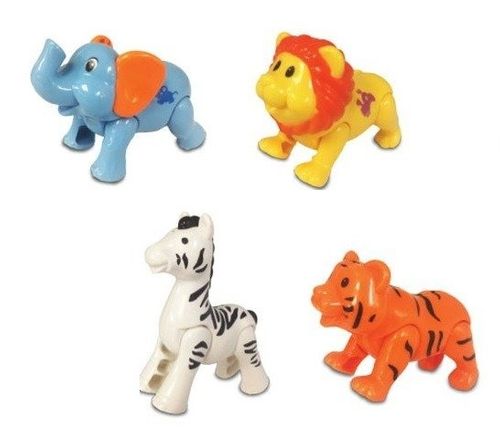 Dumel Hipciowóz na Arena.pl