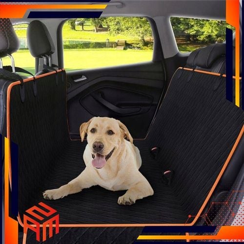MATA DLA PSA KOTA DO SAMOCHODU POKROWIEC SIEDZENIE 2W1 LEGOWISKO SIEDZENIE na Arena.pl