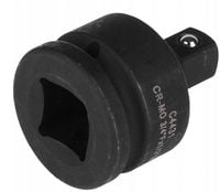 RICHMANN NASADKA REDUKCYJNA 1" x 3/4 C.V. STAL CHROMOWO-MOLIBDENOWA C4433