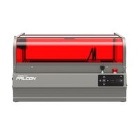 grawerka laserowa creality falcon 2 pro s 22w