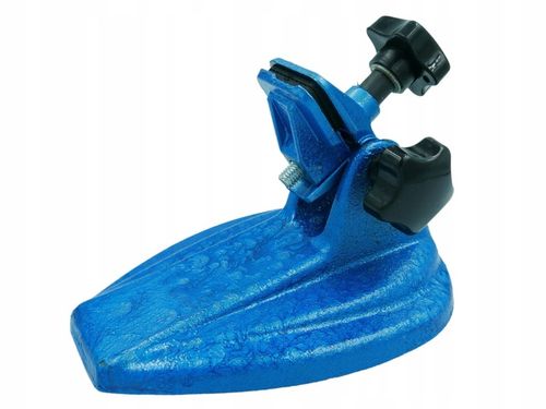 PODSTAWA STATYW MOCOWANIE UCHWYT BAZA NA MIKROMETR na Arena.pl