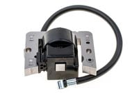 MODUŁ ZAPŁONOWY TECUMSEH 3.5HP 8R26-20