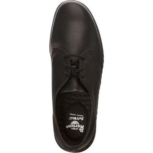 Dr Martens Cavendish Black r.38 na Arena.pl