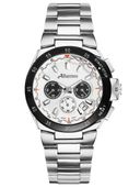 zegarek męski albatross abda03