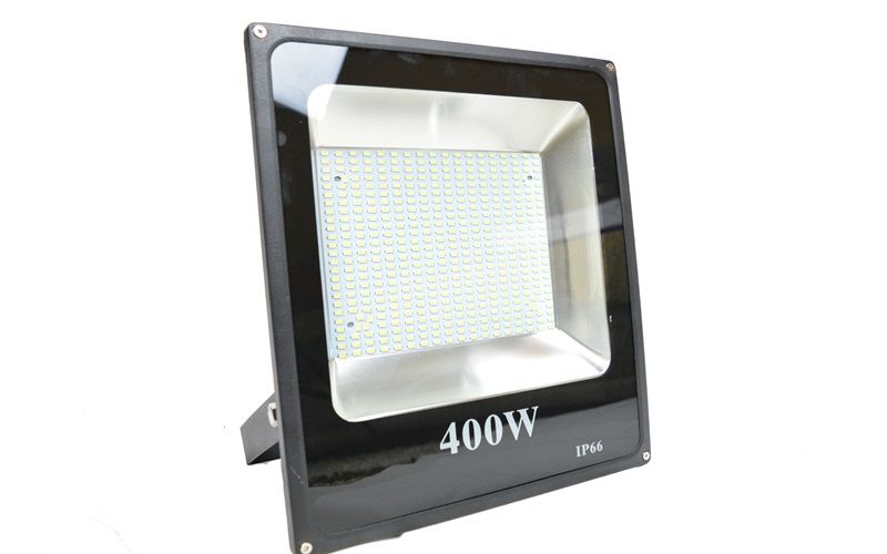 Прожектор 400w. Прожектор светодиодный 400w Slim. Прожектор Metal Halide Lamp 400w. Прожектор светодиодный 100вт ip66. Прожектор светодиодный FL-400w IEK.